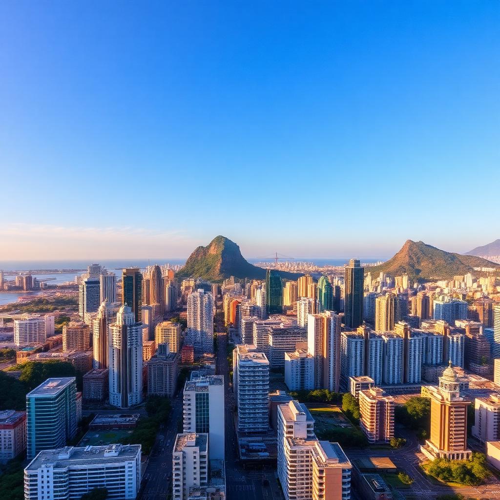 Conserto de Cadeira Odontológica no Rio de Janeiro: O Que Esperar